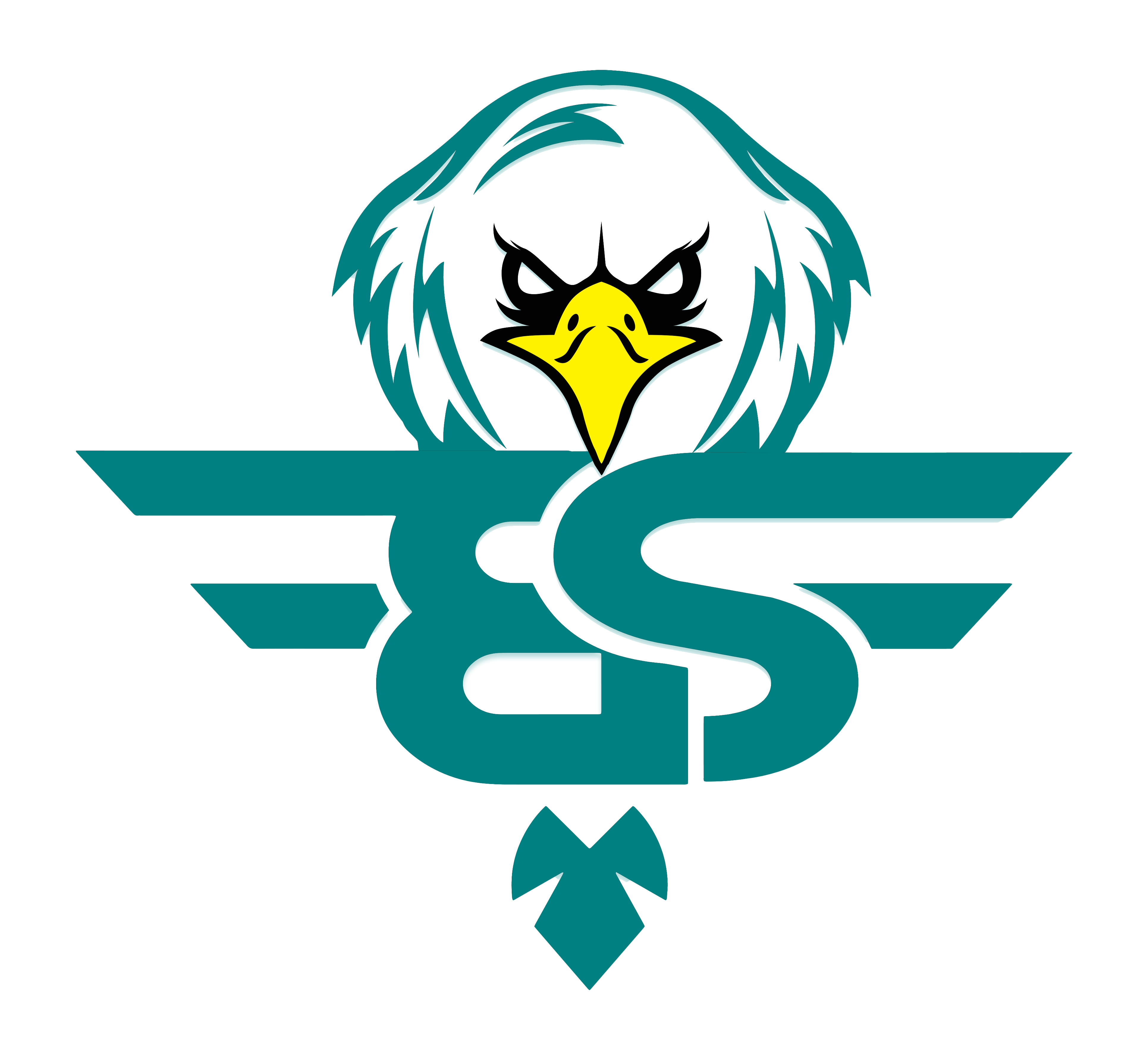 Birdie Logo